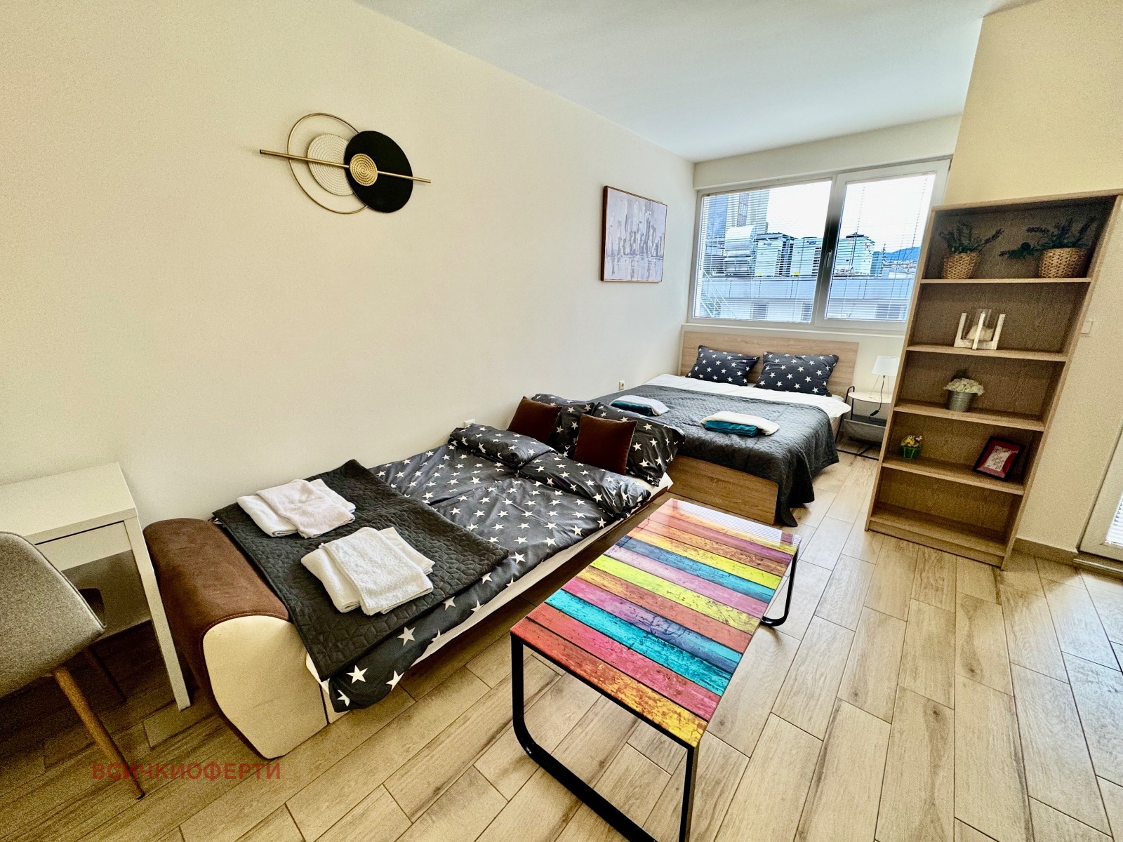 ���� ��� ���� 1-����� | Imot.bg � ����������� 9