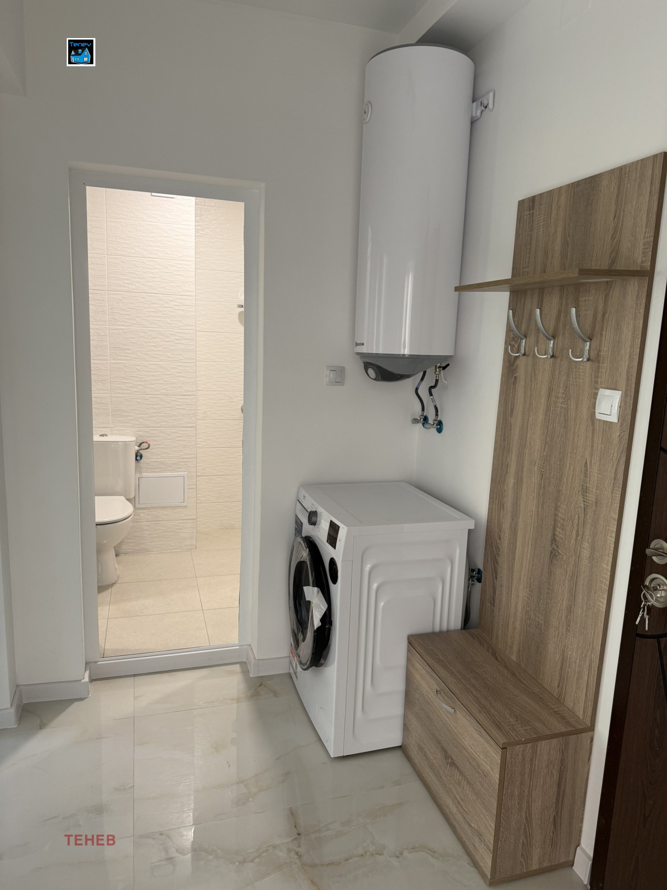 ���� ��� ���� 2-����� | Imot.bg � ����������� 4