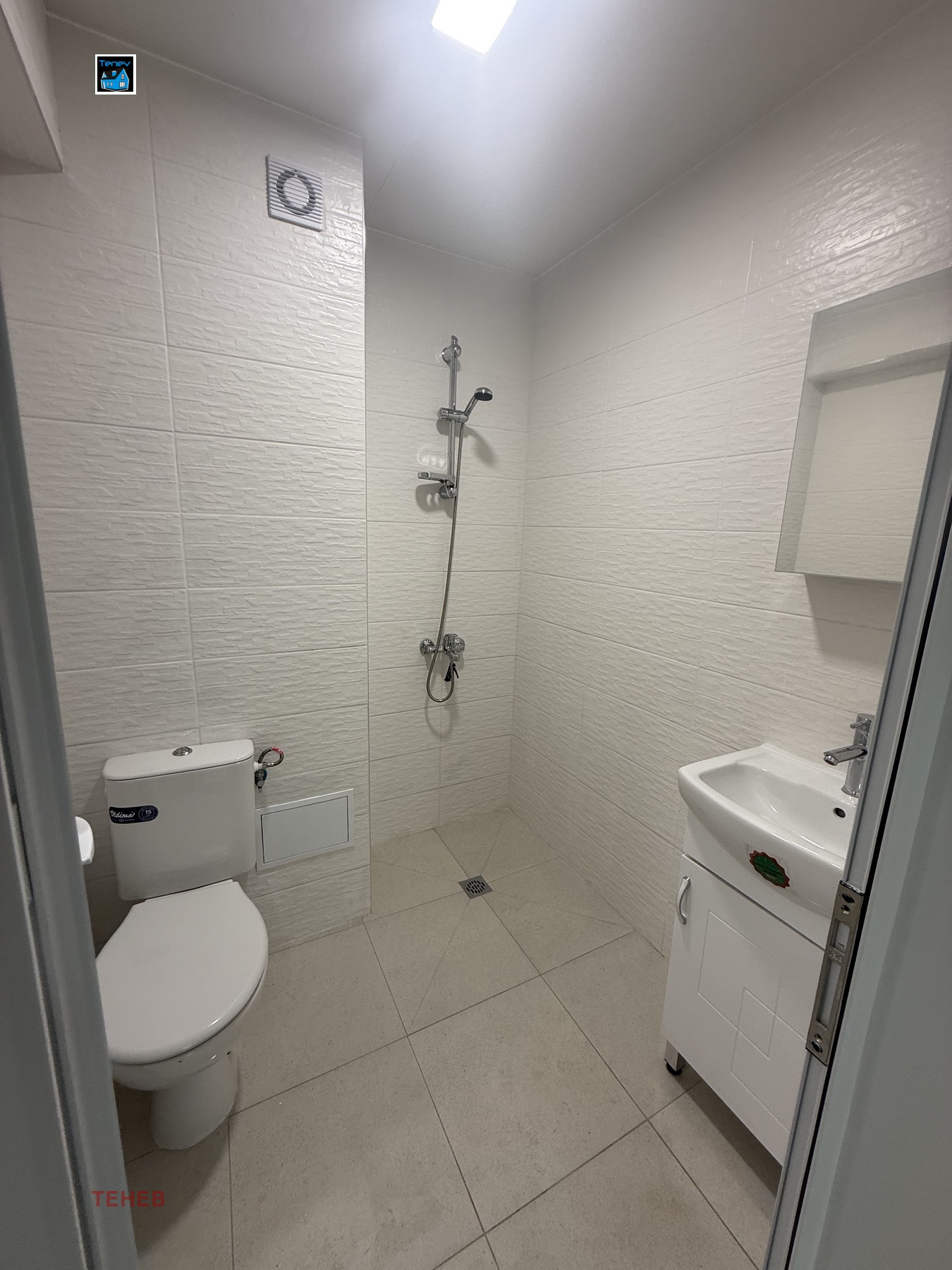 ���� ��� ���� 2-����� | Imot.bg � ����������� 2