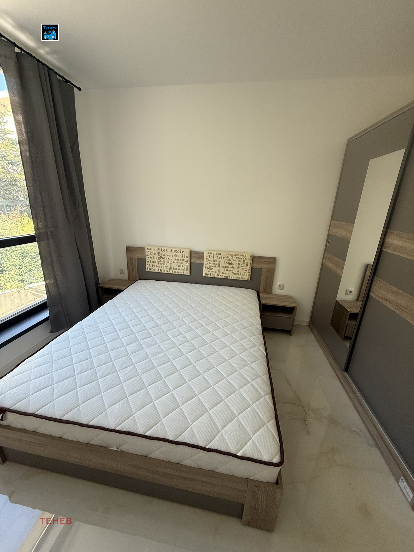 ���� ��� ���� 2-����� | Imot.bg � ����������� 5