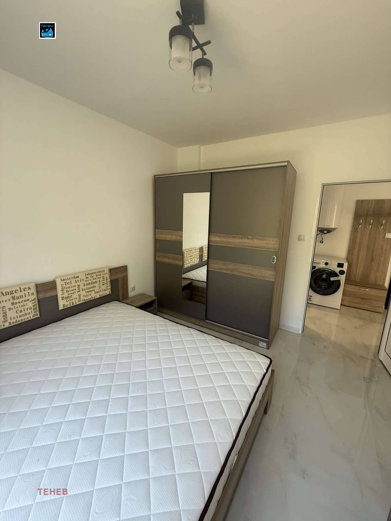 ���� ��� ���� 2-����� | Imot.bg � ����������� 6