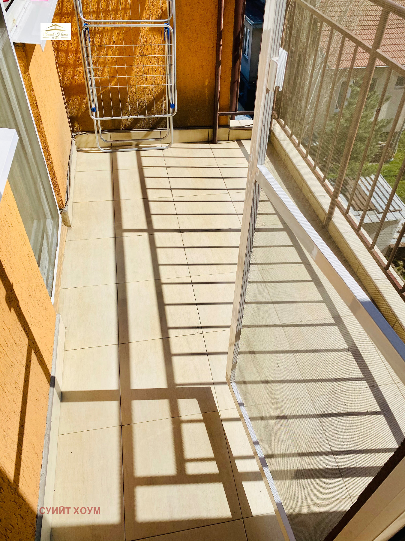 ���� ��� ���� 2-����� | Imot.bg � ����������� 9