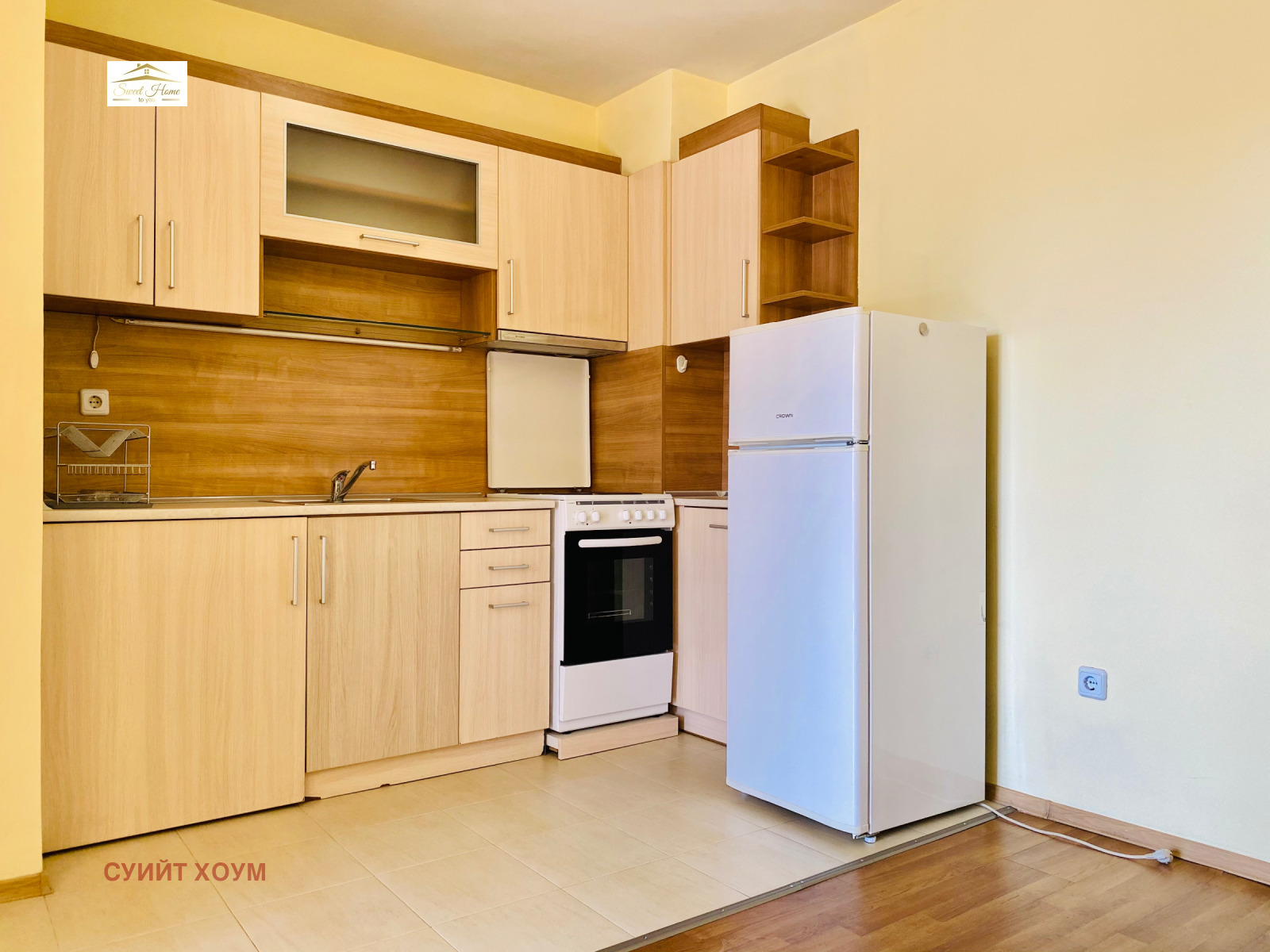 ���� ��� ���� 2-����� | Imot.bg � ����������� 1