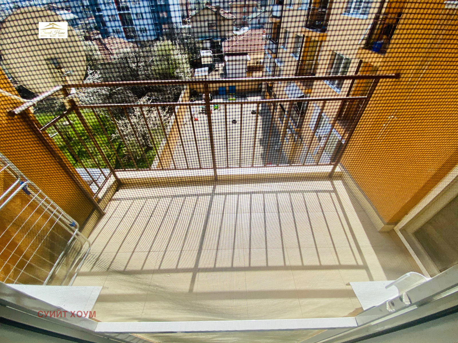 ���� ��� ���� 2-����� | Imot.bg � ����������� 7