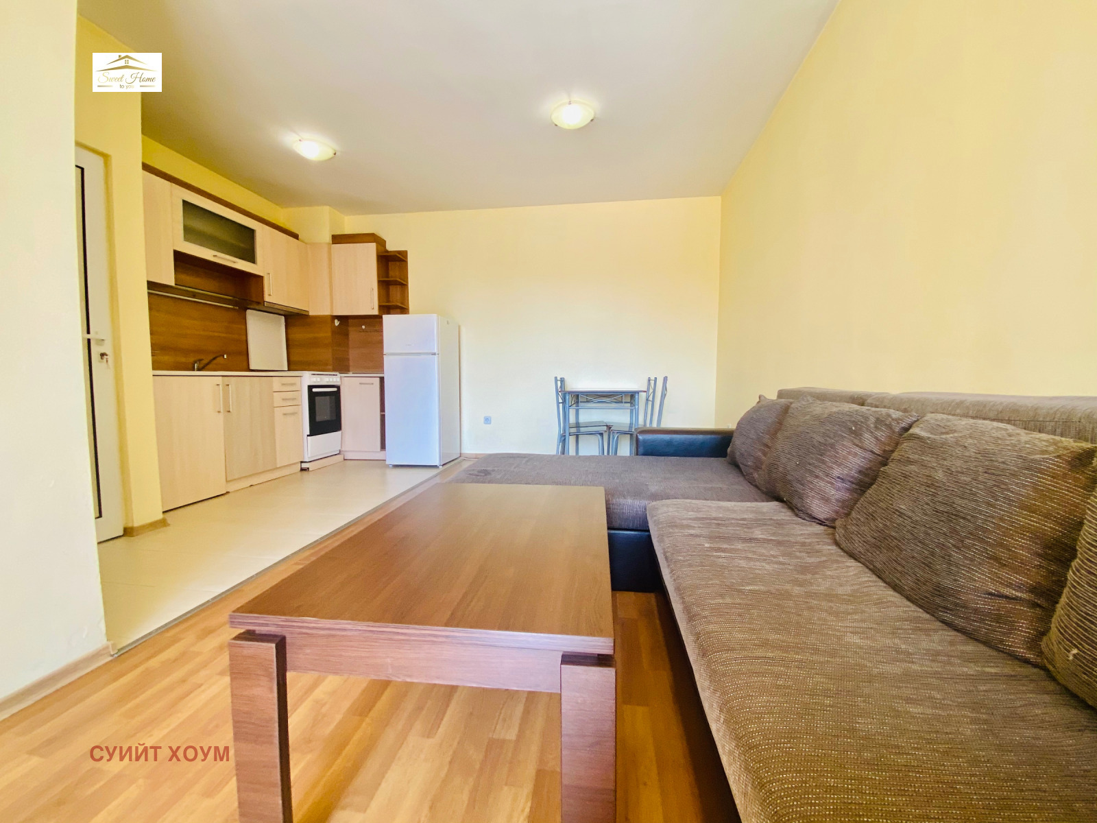 ���� ��� ���� 2-����� | Imot.bg � ����������� 4