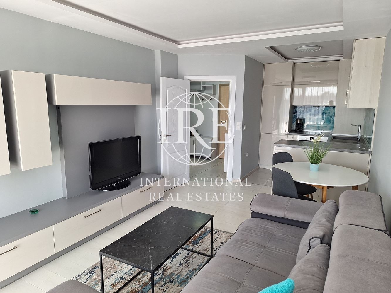 ���� ��� ���� 2-����� | Imot.bg � ����������� 8