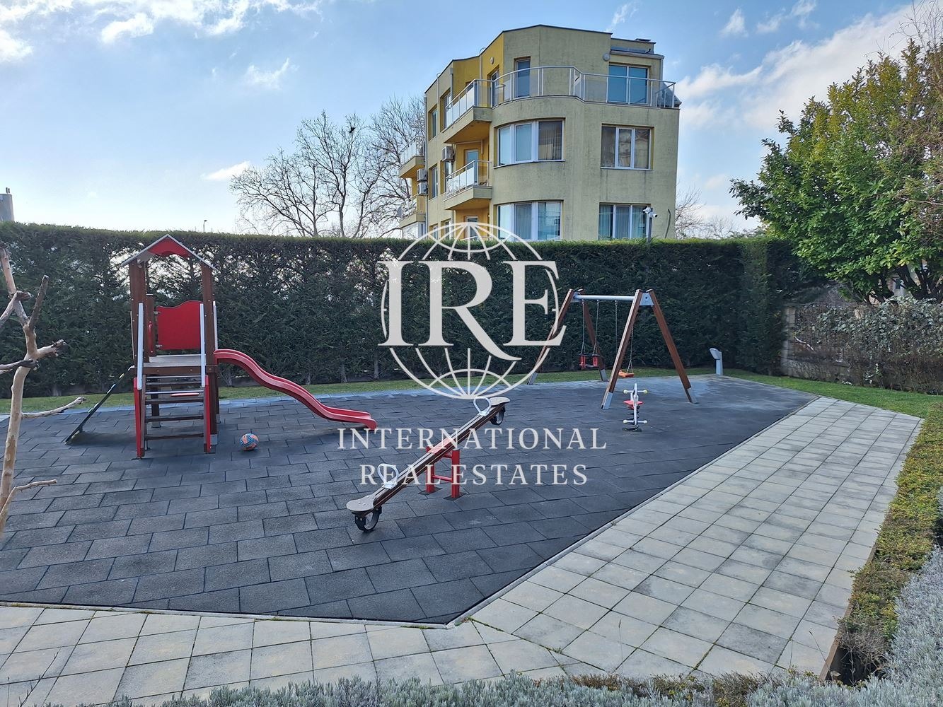 ���� ��� ���� 2-����� | Imot.bg � ����������� 5