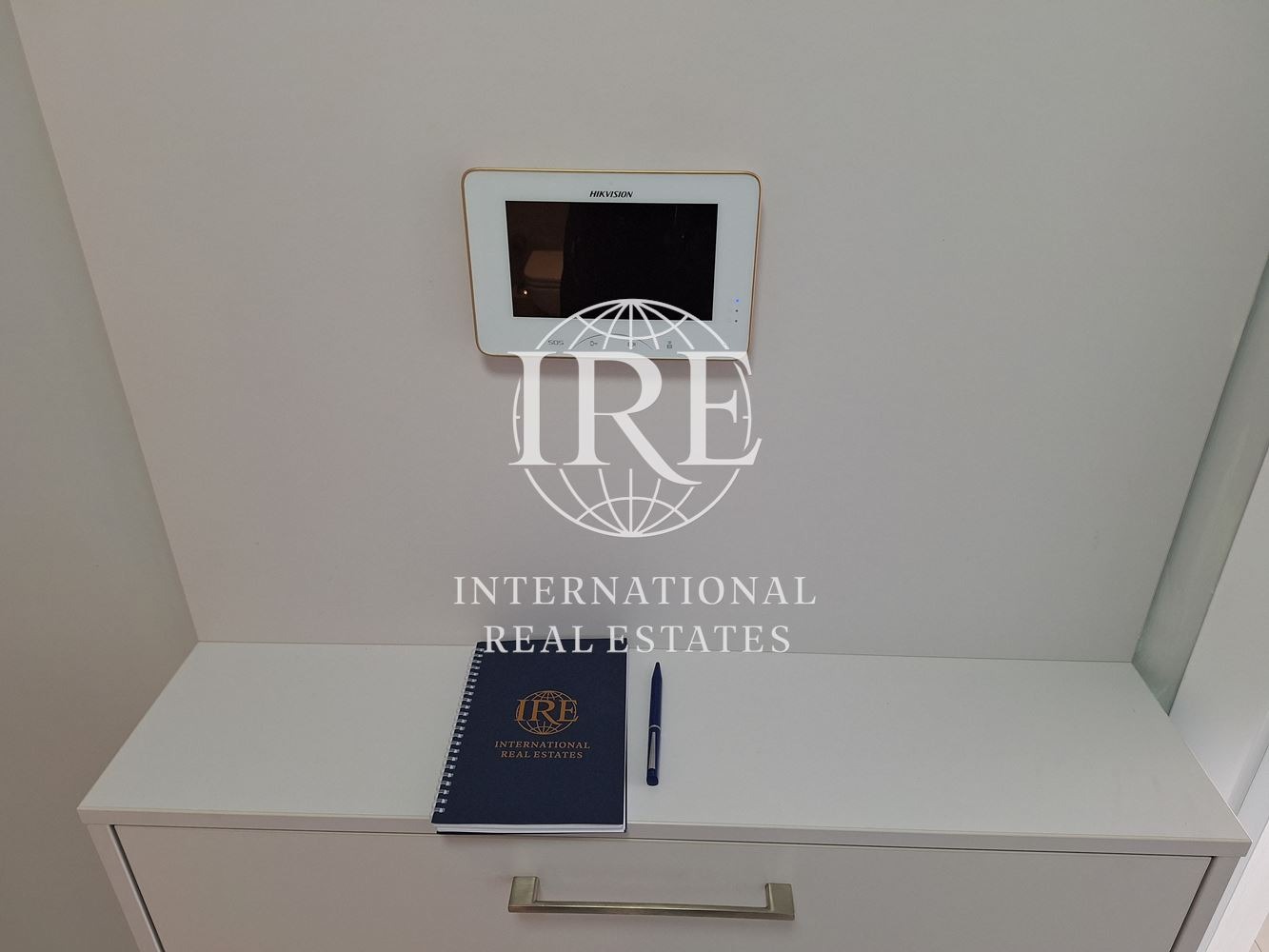 ���� ��� ���� 2-����� | Imot.bg � ����������� 17