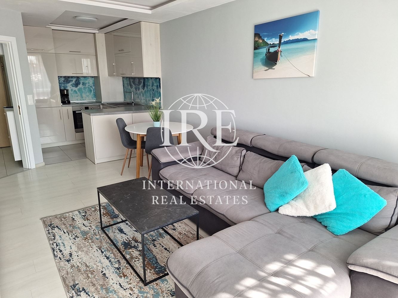 ���� ��� ���� 2-����� | Imot.bg � ����������� 9