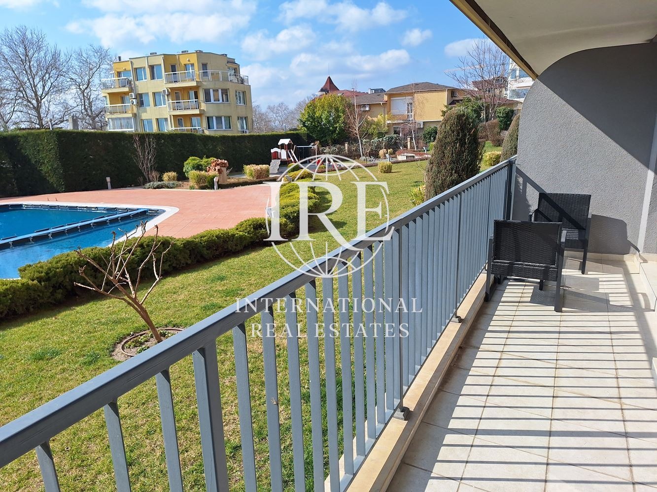 ���� ��� ���� 2-����� | Imot.bg � ����������� 15