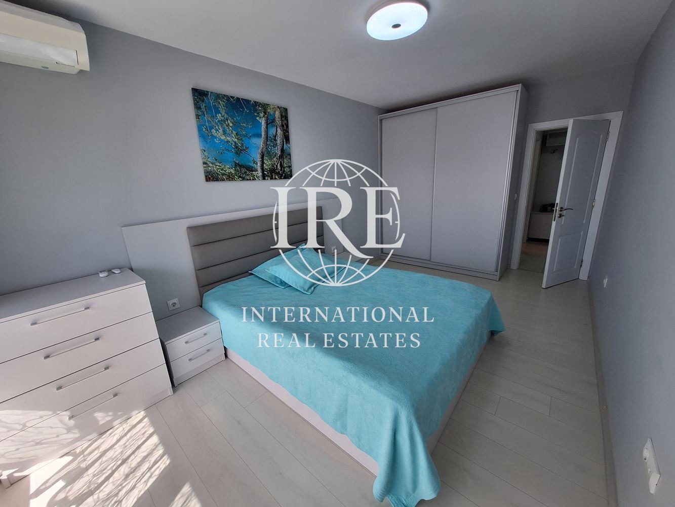 ���� ��� ���� 2-����� | Imot.bg � ����������� 13