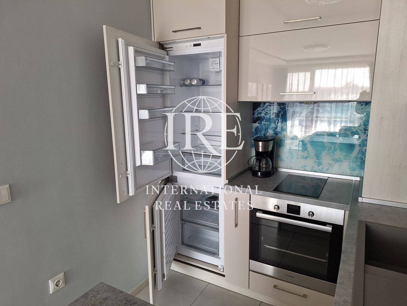 ���� ��� ���� 2-����� | Imot.bg � ����������� 10