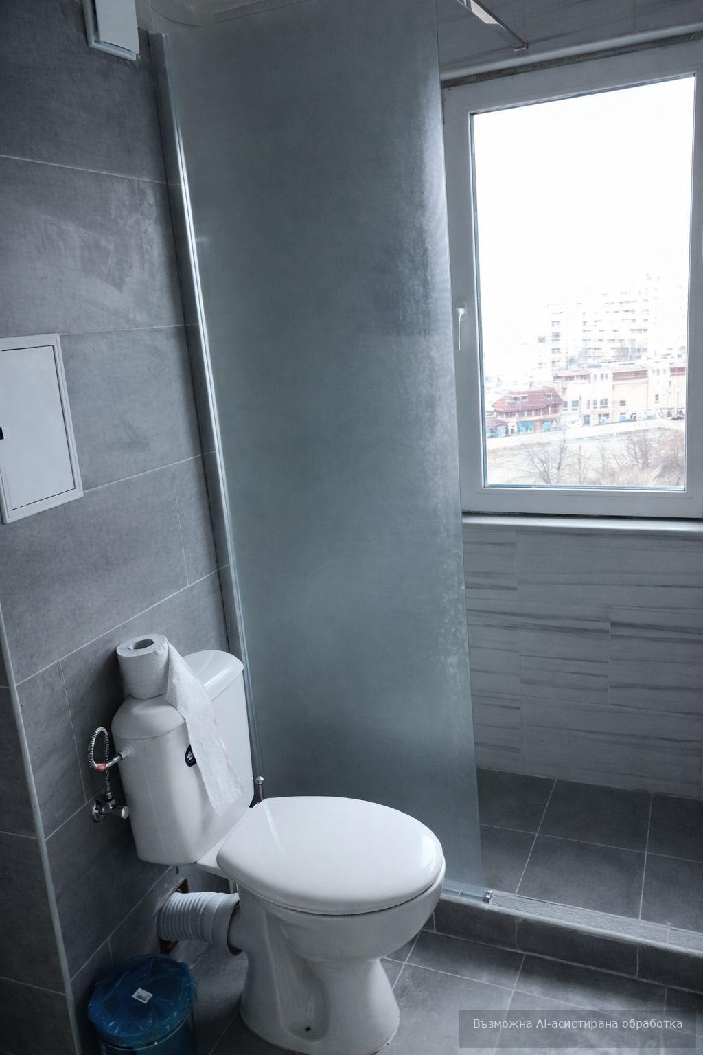 ���� ��� ���� 2-����� | Imot.bg � ����������� 13