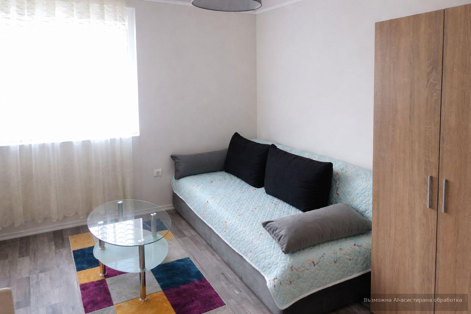 ���� ��� ���� 2-����� | Imot.bg � ����������� 1