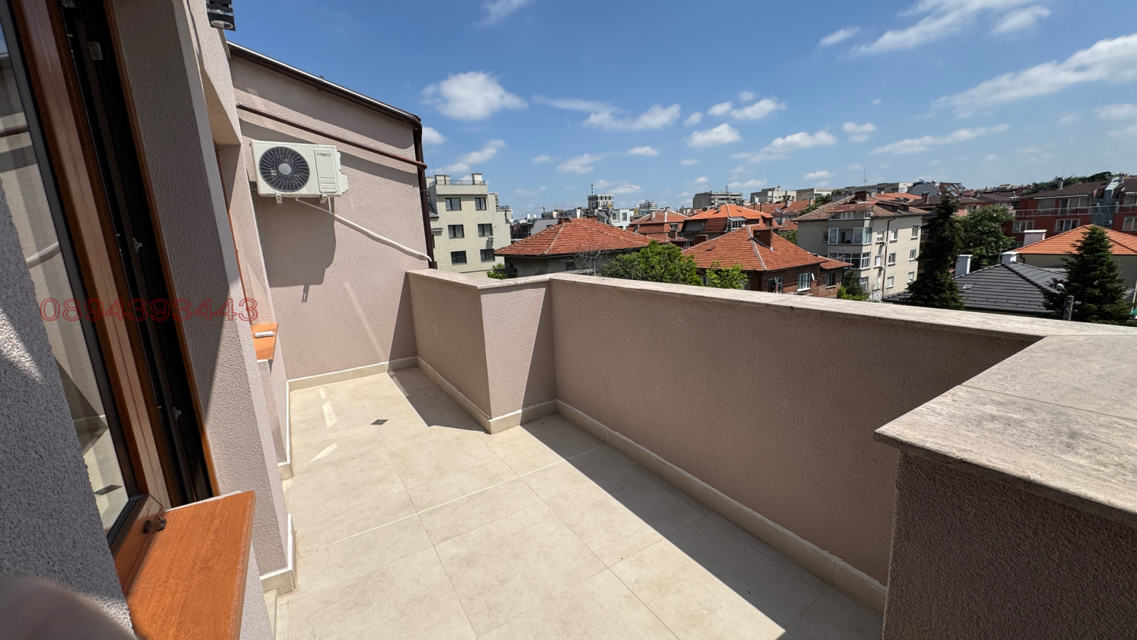 ���� ��� ���� 3-����� | Imot.bg � ����������� 10