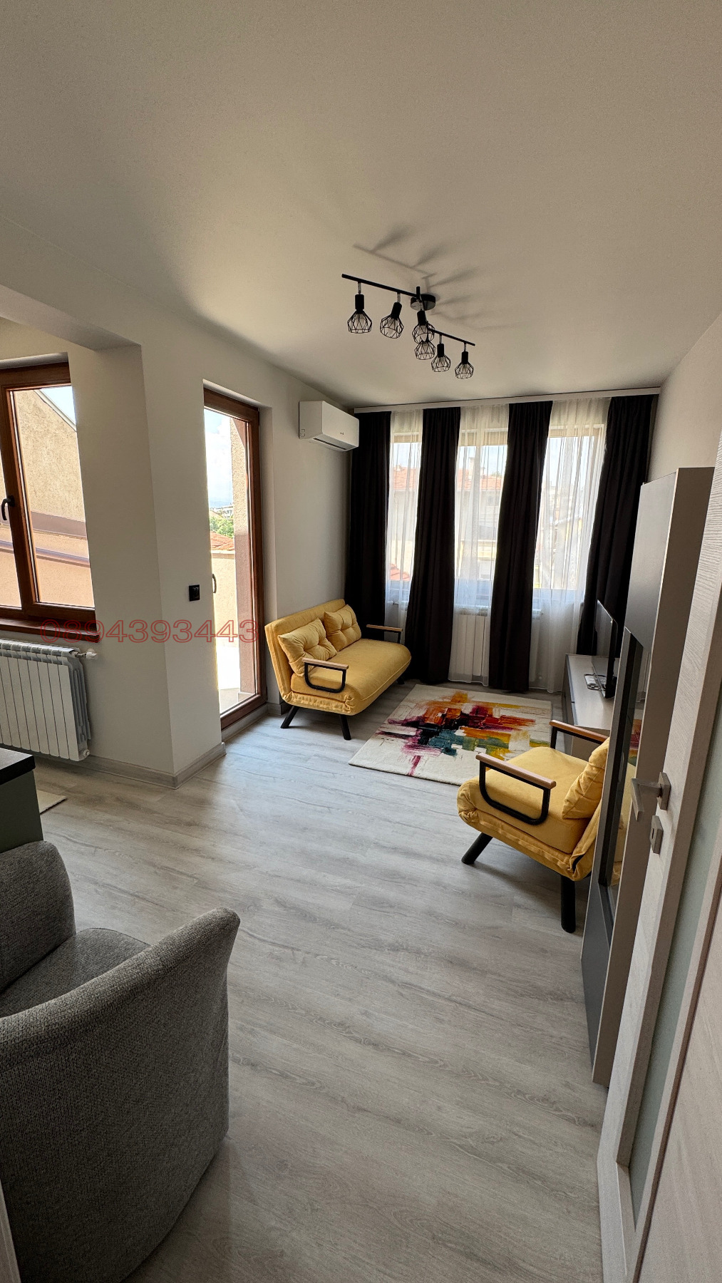 ���� ��� ���� 3-����� | Imot.bg � ����������� 2