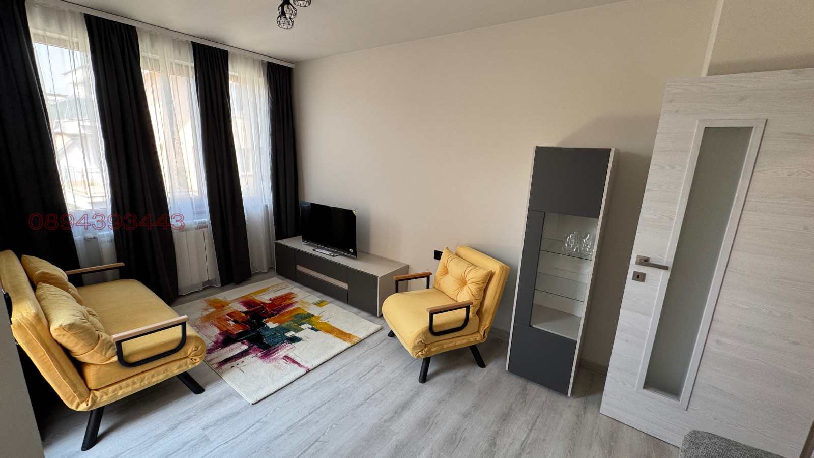 ���� ��� ���� 3-����� | Imot.bg � ����������� 4