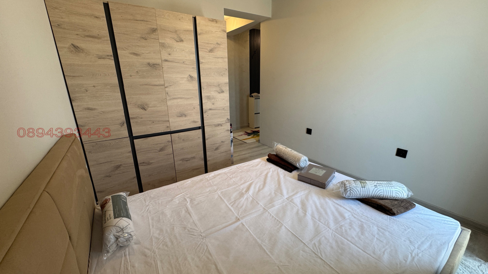 ���� ��� ���� 3-����� | Imot.bg � ����������� 8