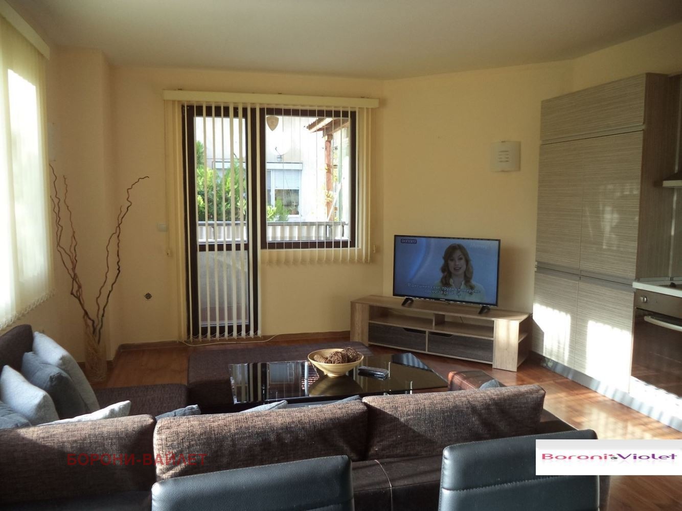 ���� ��� ���� 3-����� | Imot.bg � ����������� 7