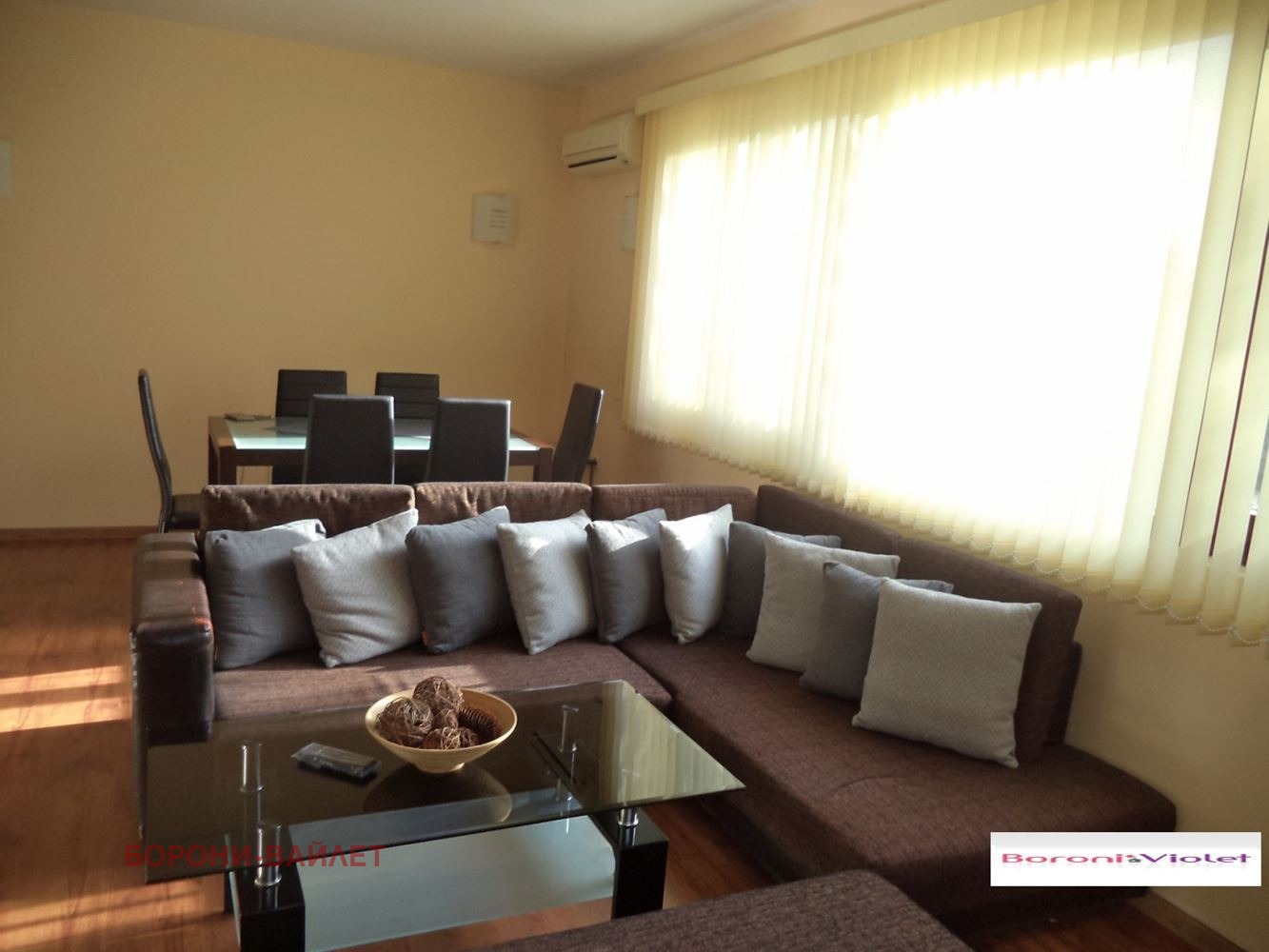 ���� ��� ���� 3-����� | Imot.bg � ����������� 11