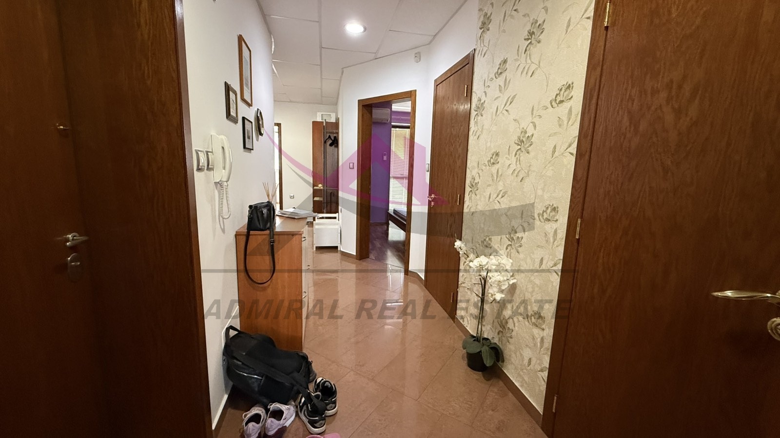 ���� ��� ���� 4-����� | Imot.bg � ����������� 11