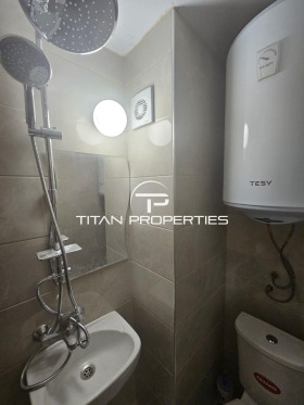 Studio Tsentar, Burgas 5