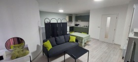   1- | Imot.bg    5