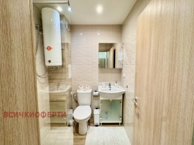 ���� ��� ���� 1-����� | Imot.bg � ����� ������ 13