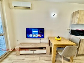 ���� ��� ���� 1-����� | Imot.bg � ����� ������ 6