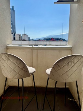 ���� ��� ���� 1-����� | Imot.bg � ����� ������ 14