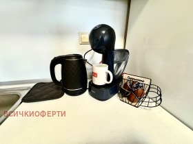 ���� ��� ���� 1-����� | Imot.bg � ����� ������ 10