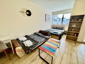 ���� ��� ���� 1-����� | Imot.bg � ����� ������ 9
