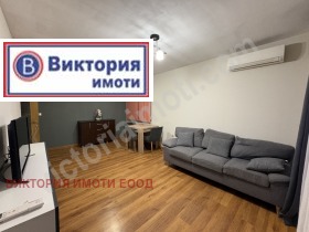 1 bedroom Kolyu Ficheto, Veliko Tarnovo 1