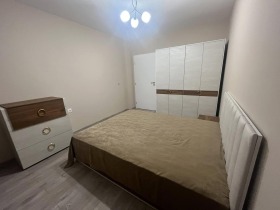 1 camera da letto Gagarin, Plovdiv 7