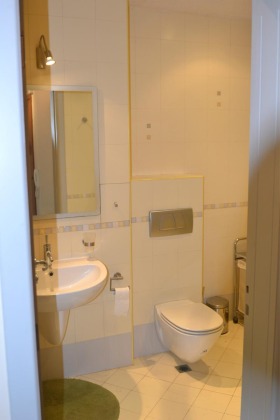    2- | Imot.bg    6
