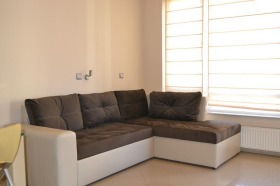    2- | Imot.bg    3