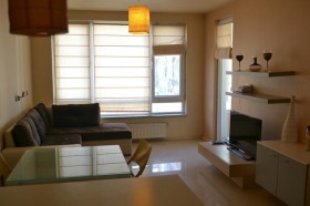    2- | Imot.bg    2