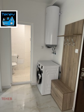 ���� ��� ���� 2-����� | Imot.bg � ����� ������ 4