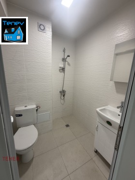 ���� ��� ���� 2-����� | Imot.bg � ����� ������ 2