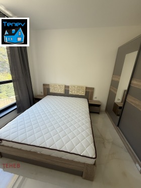 ���� ��� ���� 2-����� | Imot.bg � ����� ������ 5