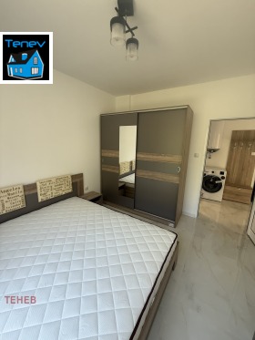 ���� ��� ���� 2-����� | Imot.bg � ����� ������ 6