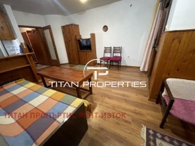 ����� ���� ��� ���� 2-�����,���� ������, ������