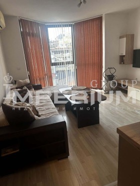 ���� ��� ���� 2-����� | Imot.bg � ����� ������ 2