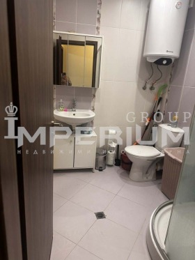 ���� ��� ���� 2-����� | Imot.bg � ����� ������ 4