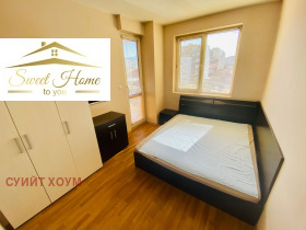 ���� ��� ���� 2-����� | Imot.bg � ����� ������ 15