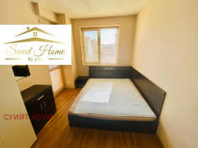 ���� ��� ���� 2-����� | Imot.bg � ����� ������ 12