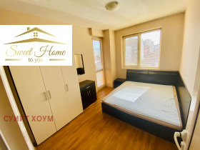 ���� ��� ���� 2-����� | Imot.bg � ����� ������ 11