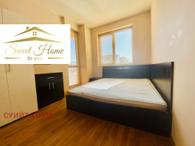 ���� ��� ���� 2-����� | Imot.bg � ����� ������ 14