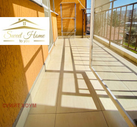 ���� ��� ���� 2-����� | Imot.bg � ����� ������ 10