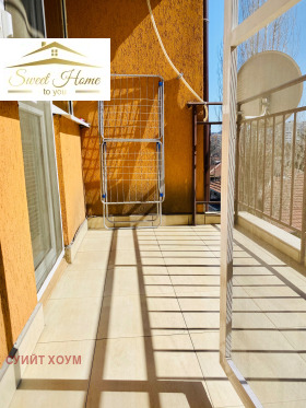 ���� ��� ���� 2-����� | Imot.bg � ����� ������ 8